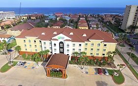 Holiday Inn Express Hotel & Suites South Padre Island